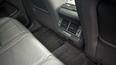 Land Rover Range Rover Evoque 2.0 D200 Dynamic HSE 5dr Auto Diesel Hatchback